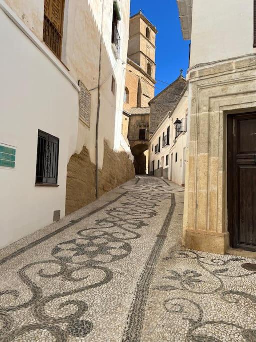 Photo of Others in Alhama de Granada