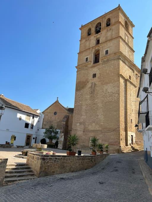 Photo of Others in Alhama de Granada