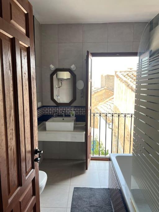 Photo of Others in Alhama de Granada