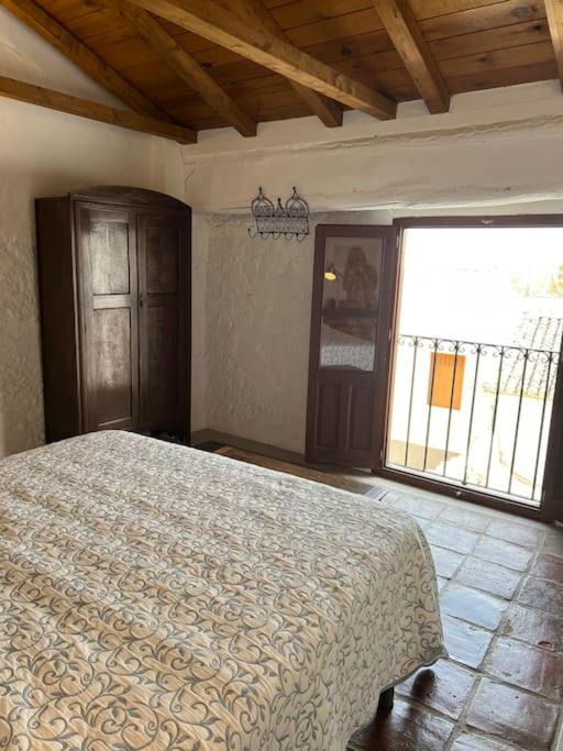 Photo of Others in Alhama de Granada
