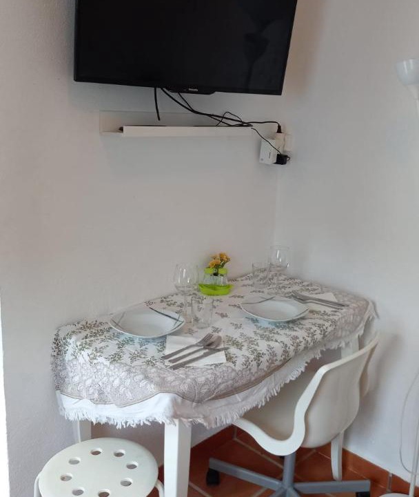 Photo of Livingroom in Pinos de Alhaurin
