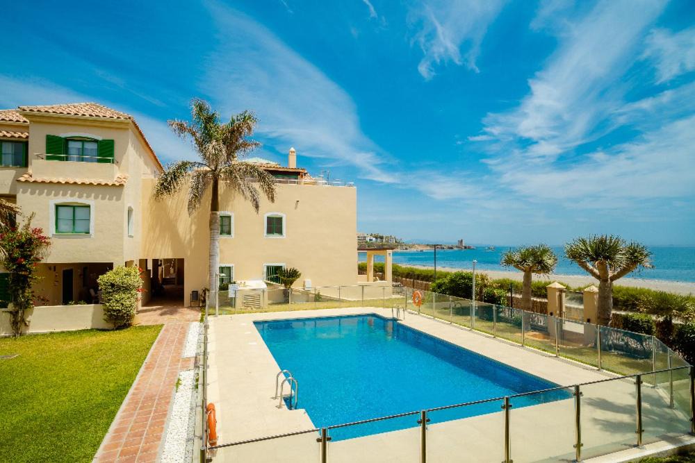 Photo of Others in Marina de Casares