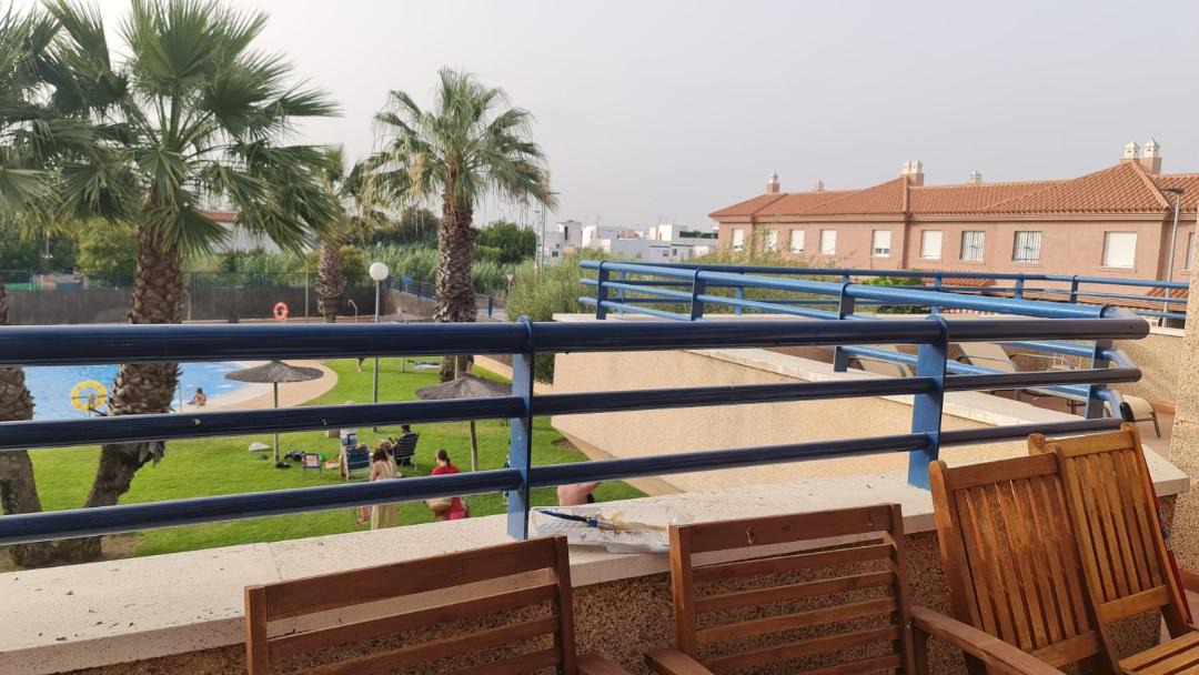 Photo of Others in Sanlucar de Barrameda
