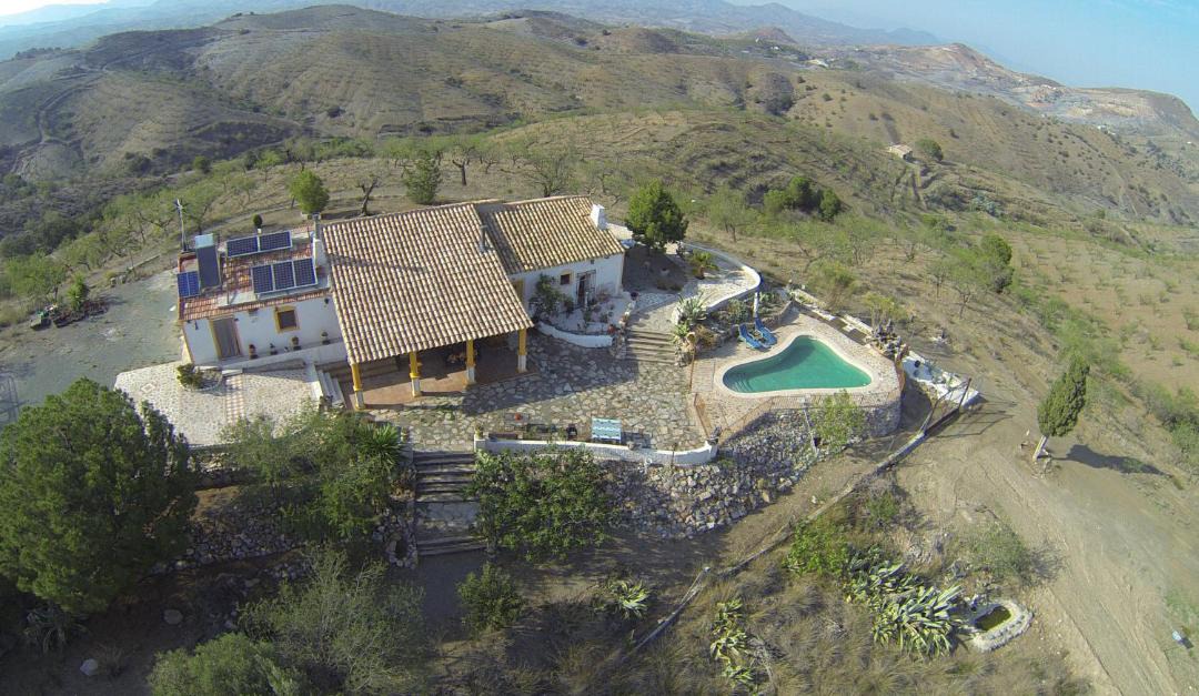 Photo of Others in Puerto Lumbreras