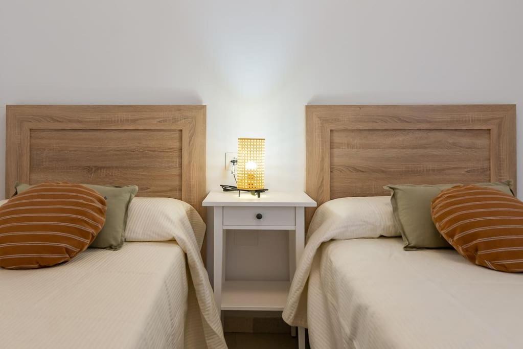 Photo of Bedroom in Arroyo de la Miel