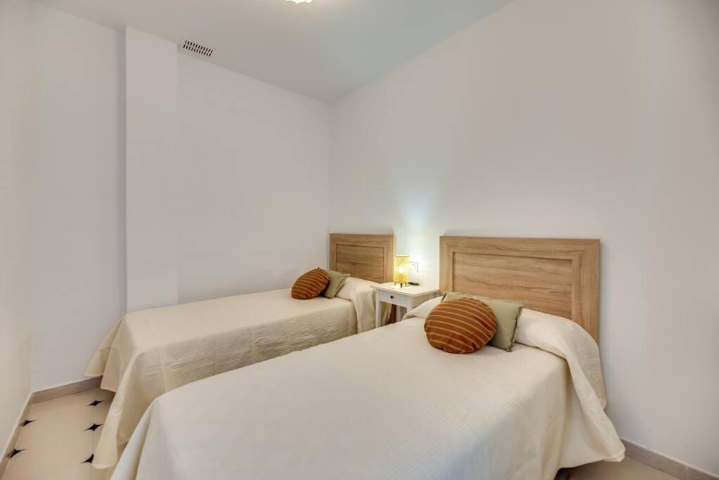 Photo of Bedroom in Arroyo de la Miel