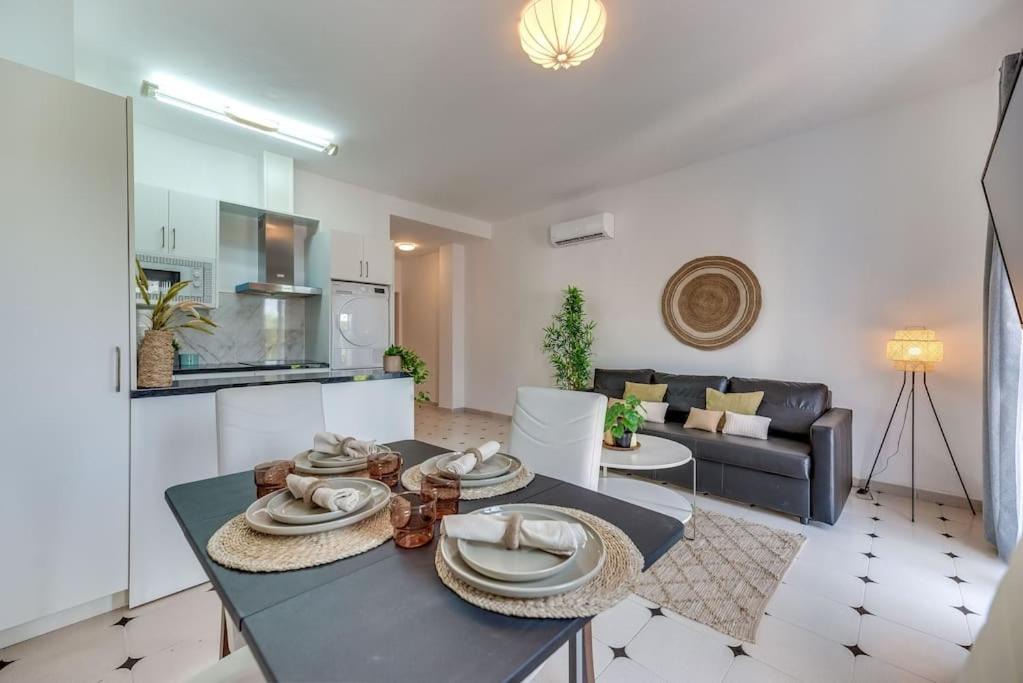 Photo of Livingroom in Arroyo de la Miel