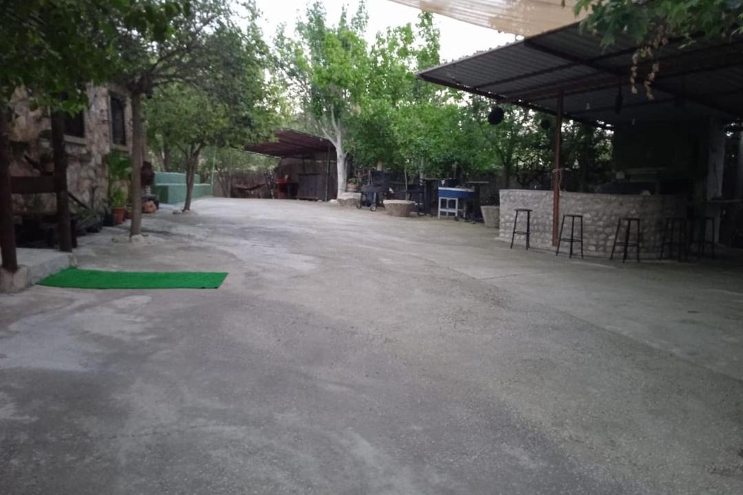 Photo of Others in Moclin