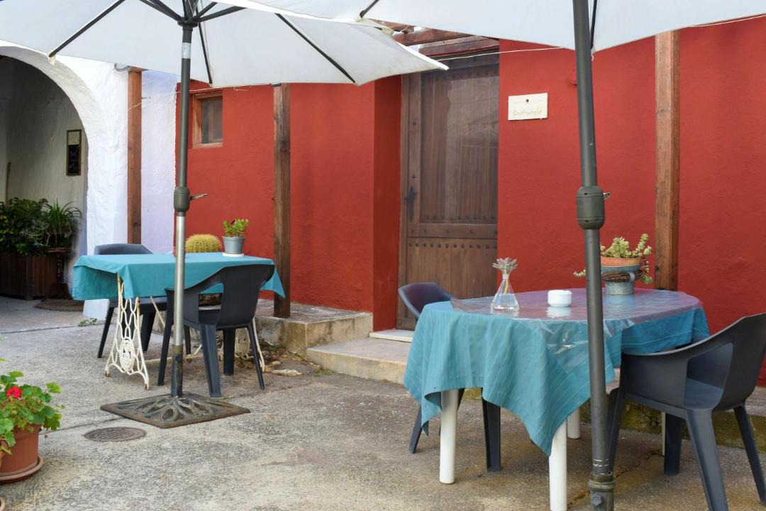 Photo of Others in Albunol