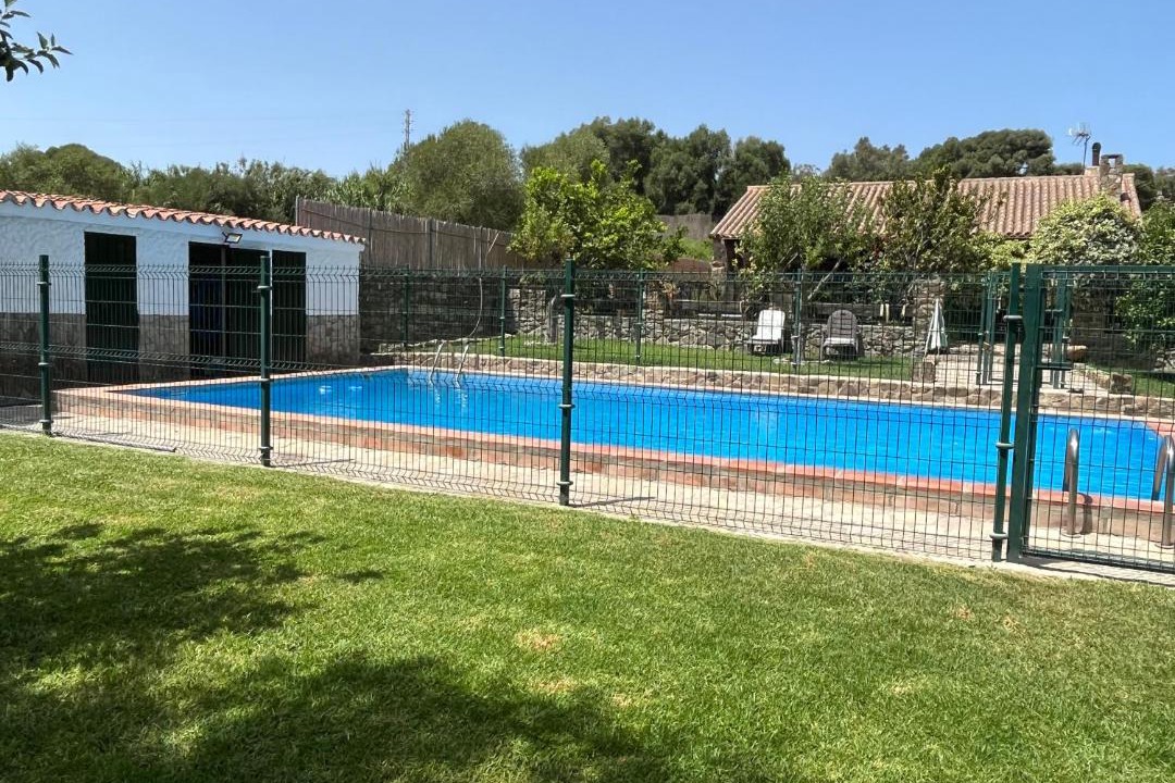 Photo of Outdoor in Bolonia