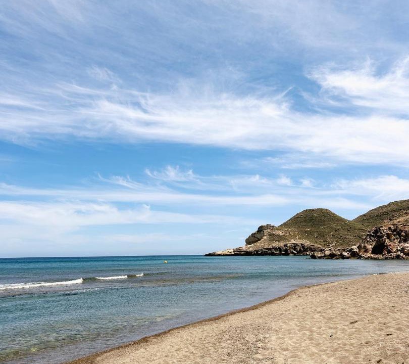 Photo of Outdoor in Las Negras