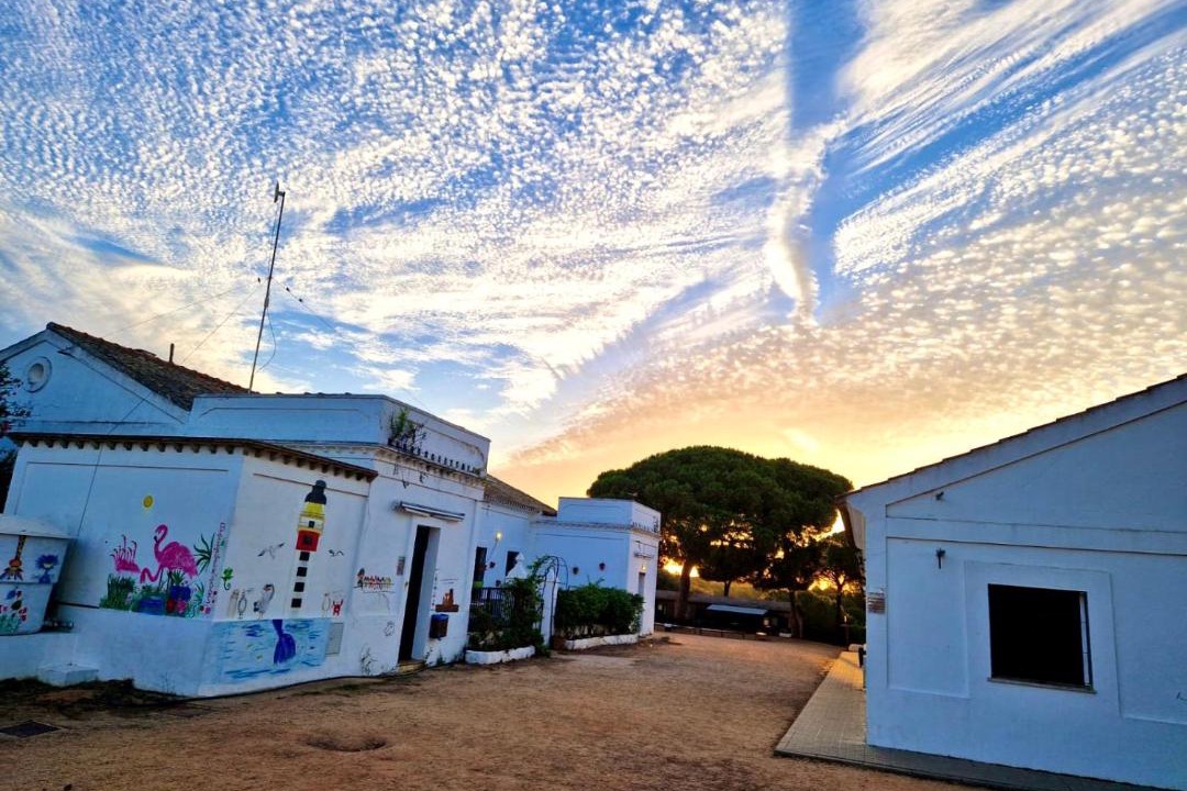 Photo of Others in Cartaya