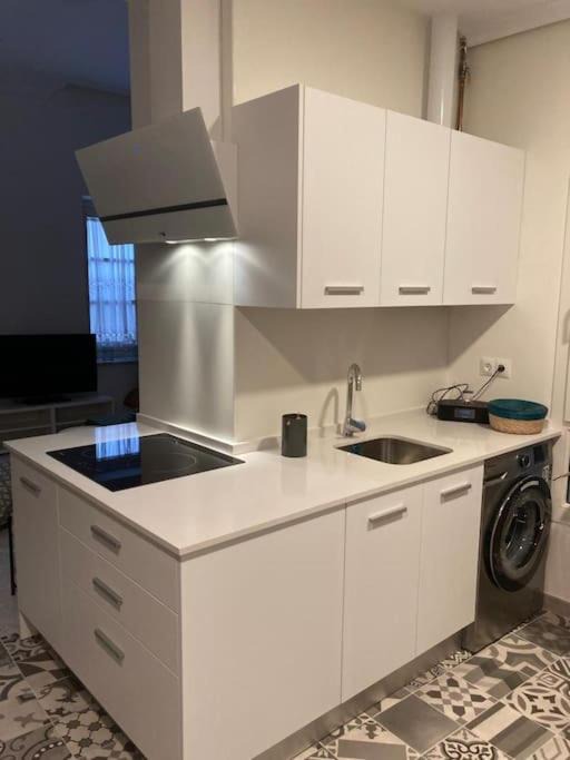 Photo of Kitchen in Old Town