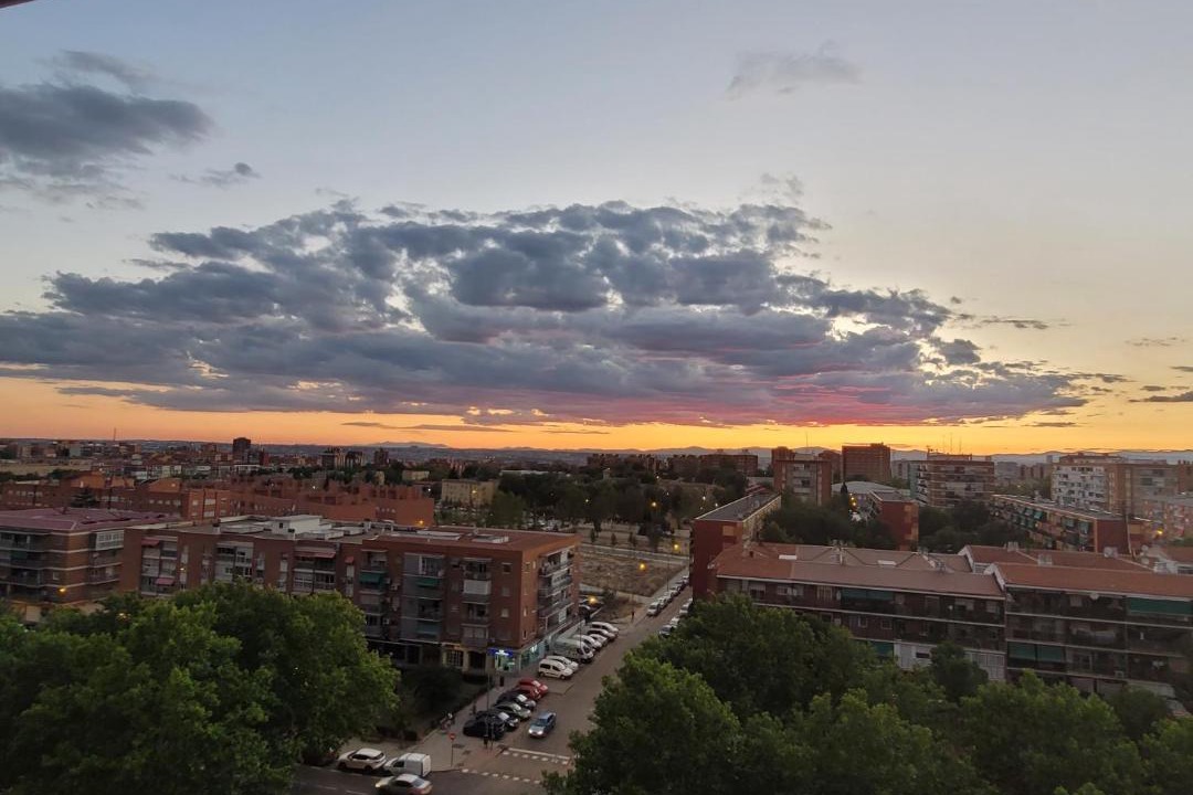 Photo of Others in Puente de Vallecas