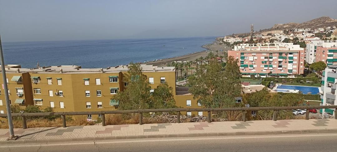Photo of Others in La Cala del Moral