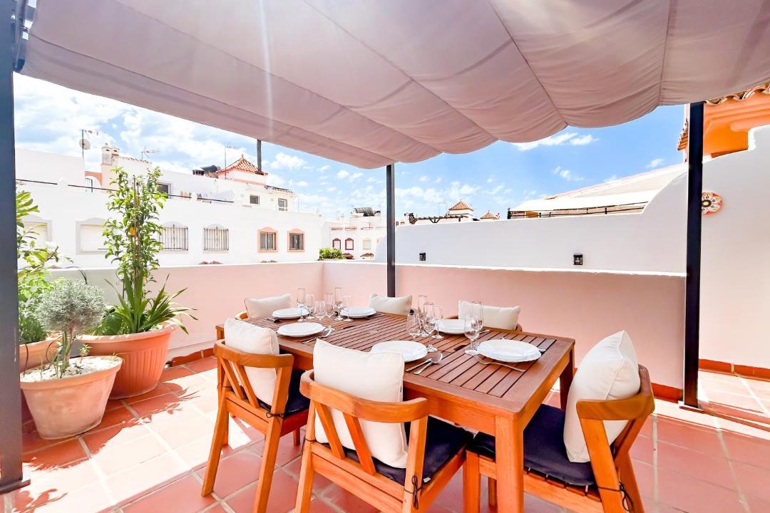 Photo of Others in Estepona