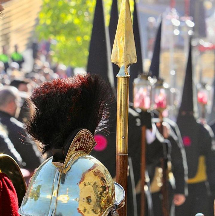 Photo of Others in Alcala de Guadaira