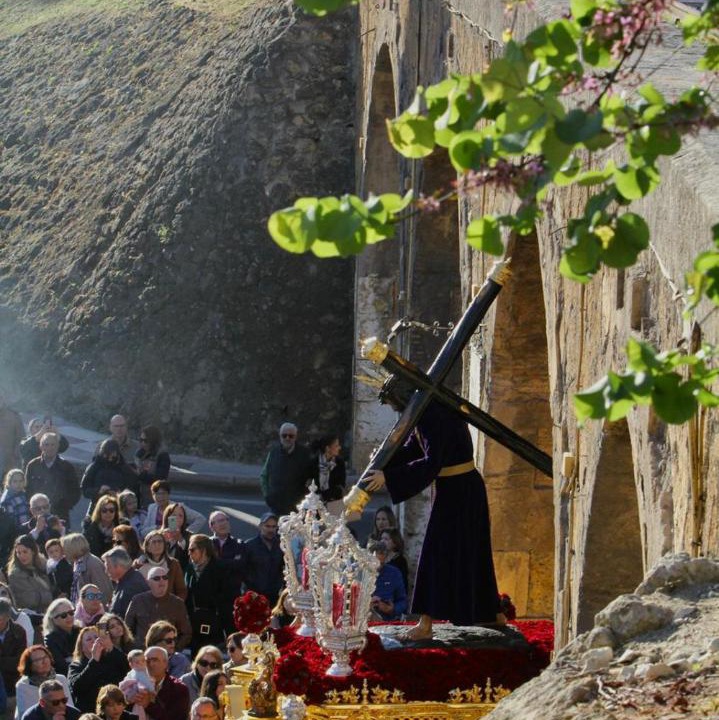 Photo of Others in Alcala de Guadaira