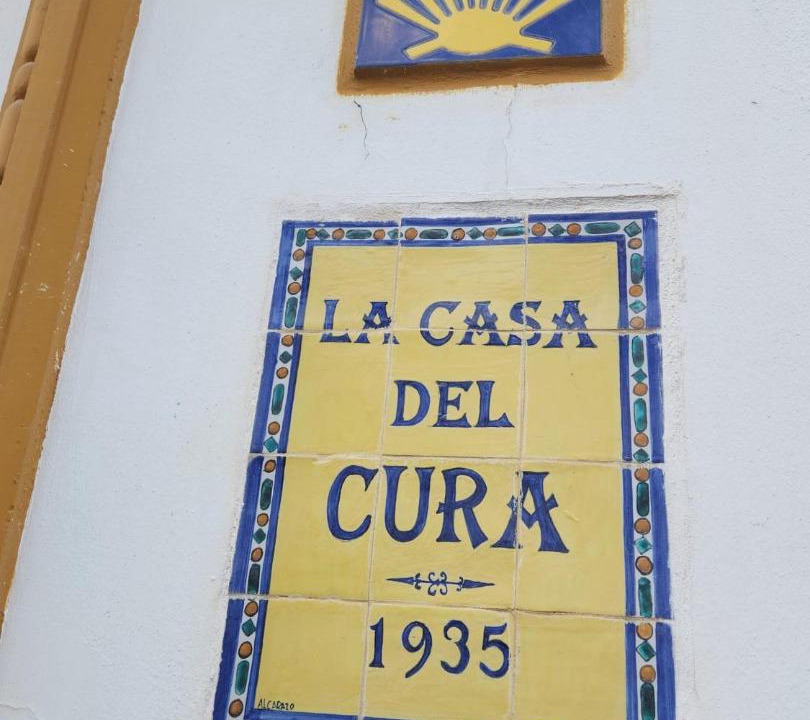 Photo of Others in Alcala de Guadaira
