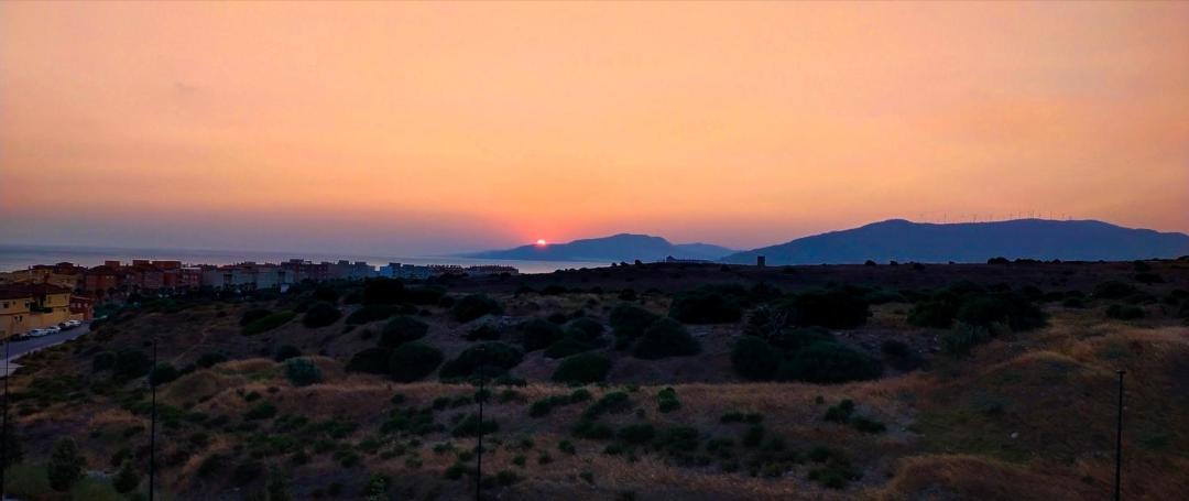 Photo of Others in Tarifa