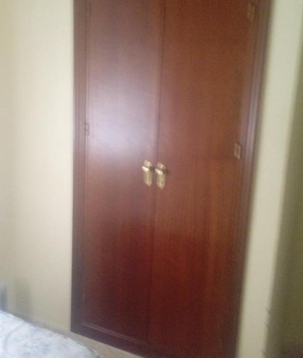 Photo of Bedroom in El Portil