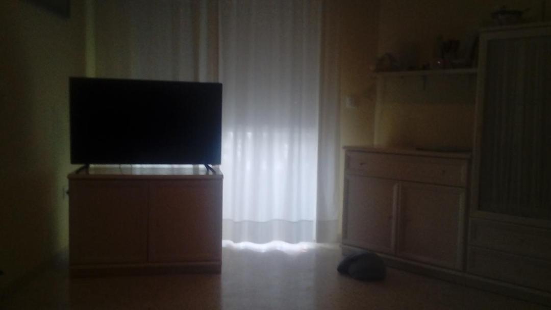 Photo of Others in El Portil