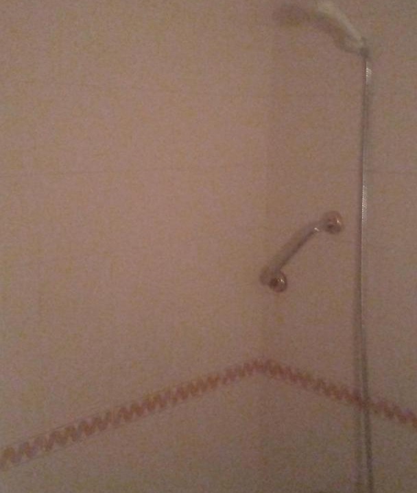 Photo of Bathroom in El Portil