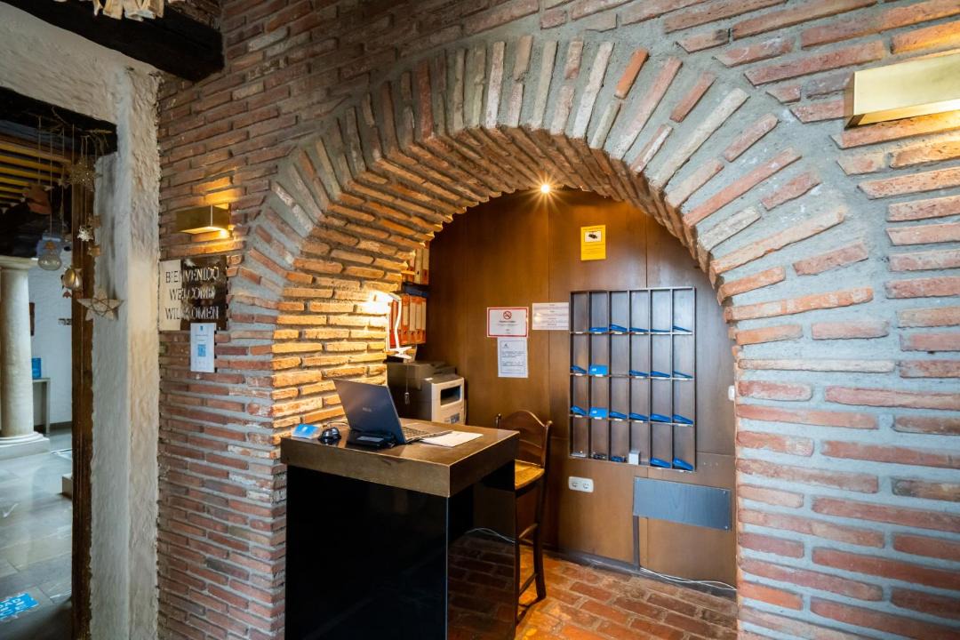 Photo of Others in Guadix