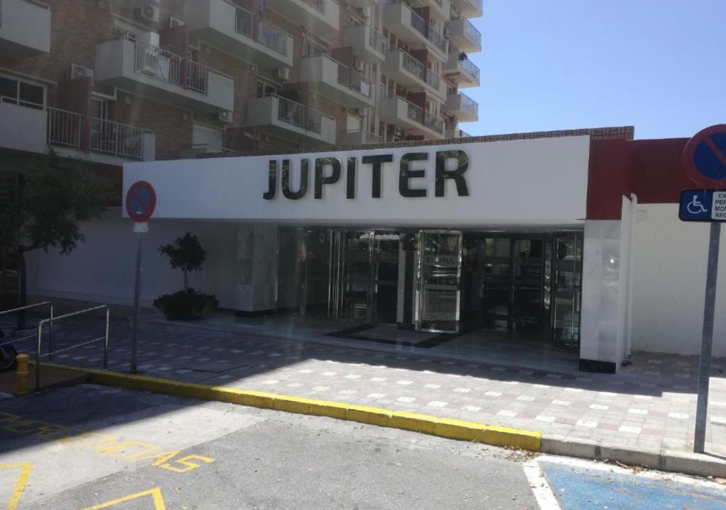 Photo of Others in Benalmadena Costa