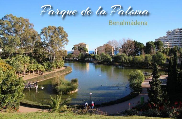 Photo of Others in Benalmadena Costa