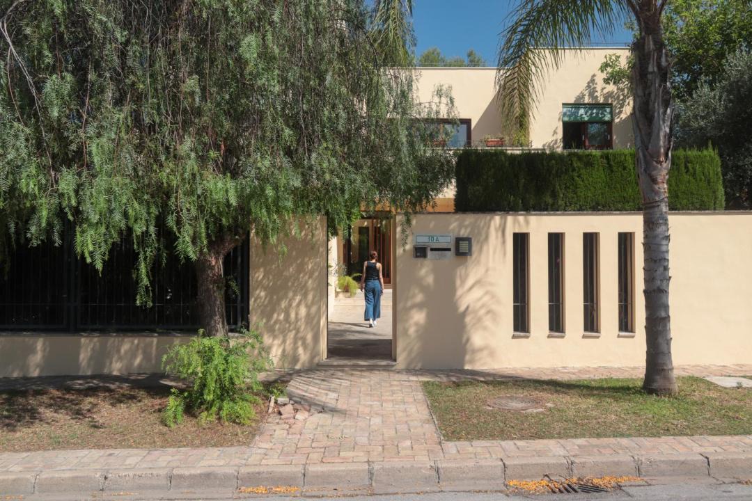 Photo of Others in Gelves