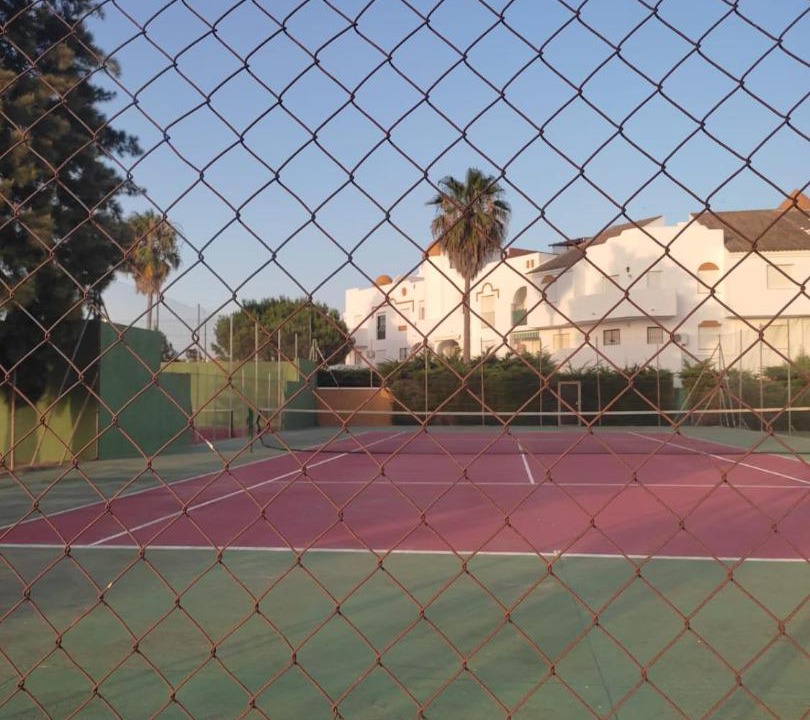 Photo of Others in Los Gallos-Cerromolino