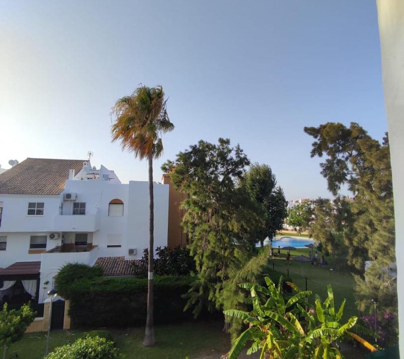 Photo of Others in Los Gallos-Cerromolino