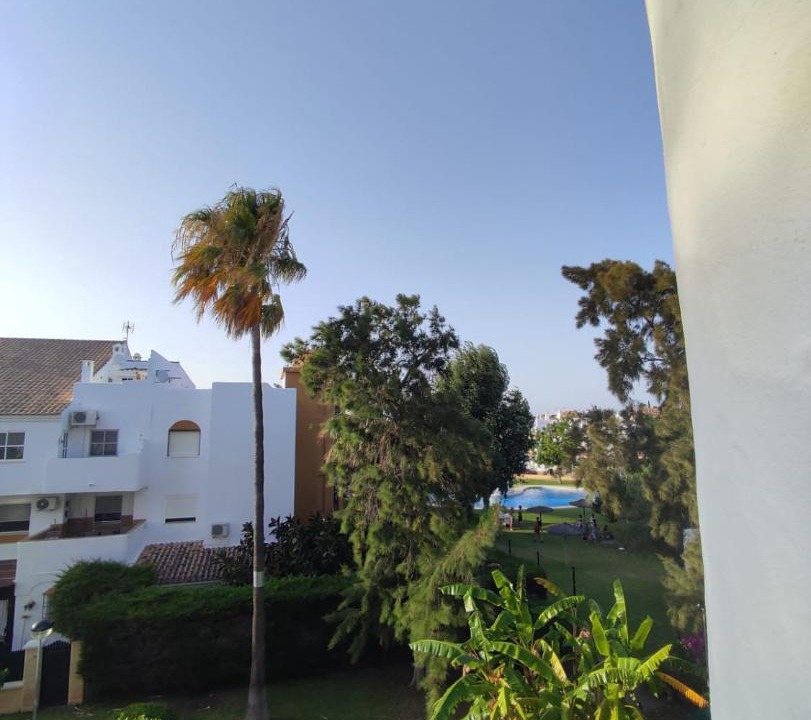 Photo of Others in Los Gallos-Cerromolino