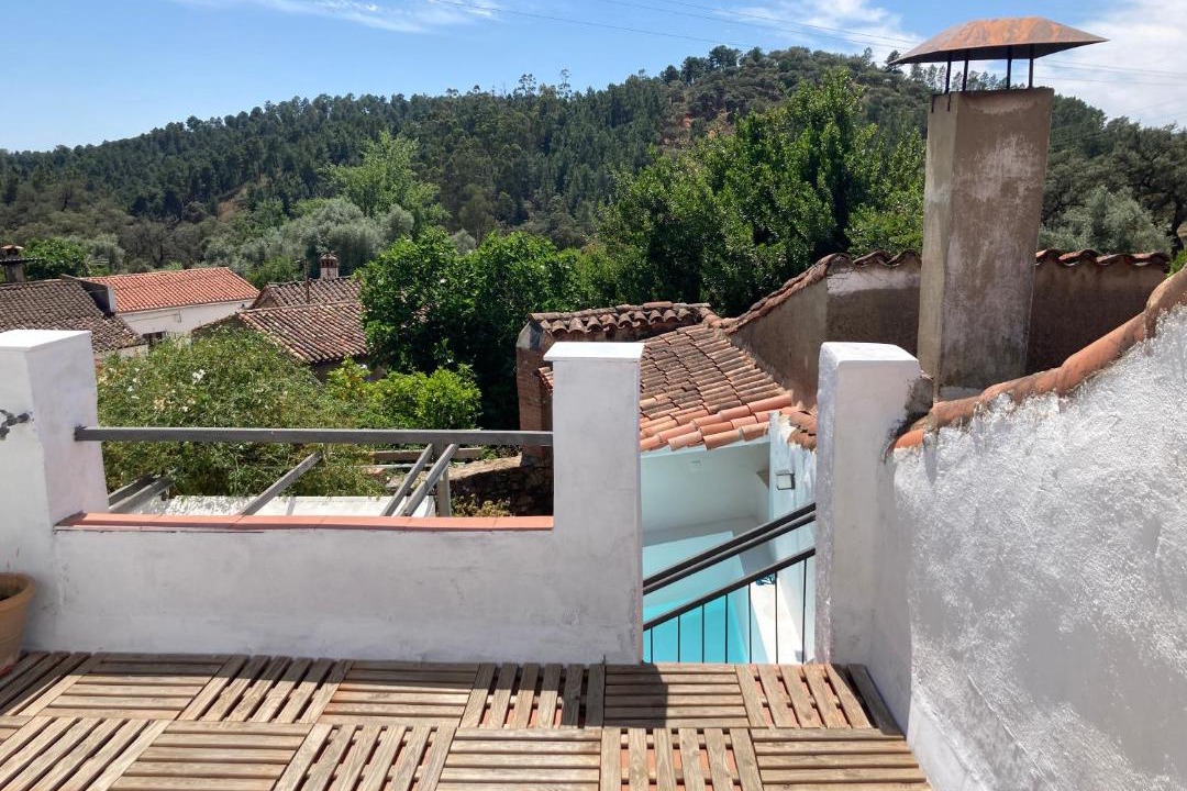 Photo of Others in La Corte