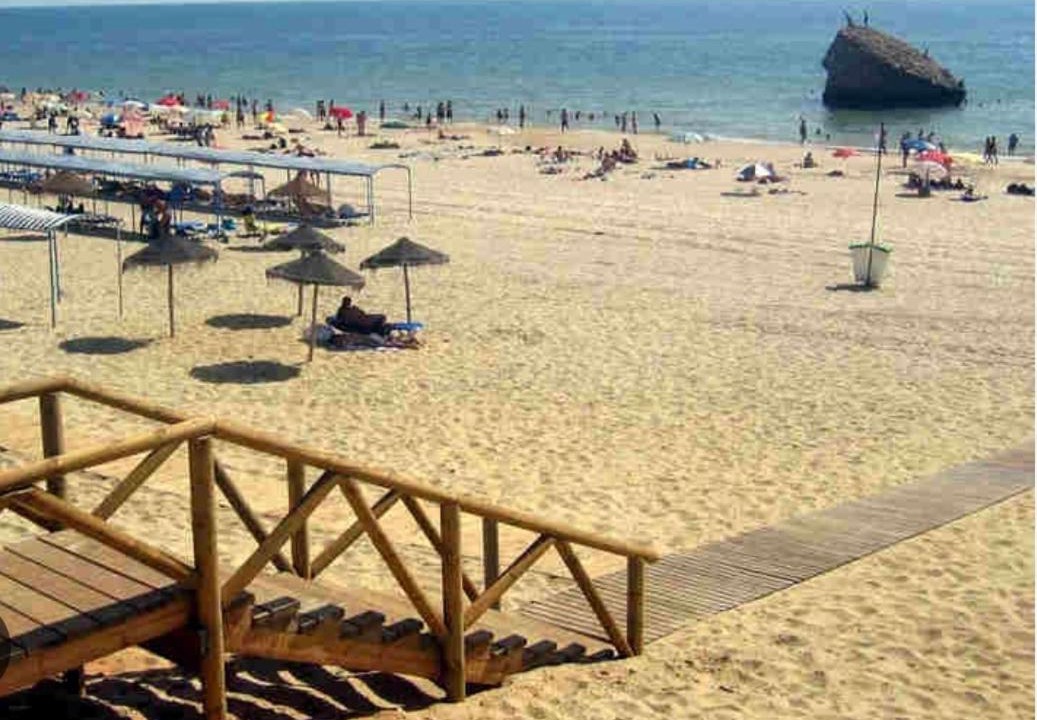 Photo of Others in El Rocio