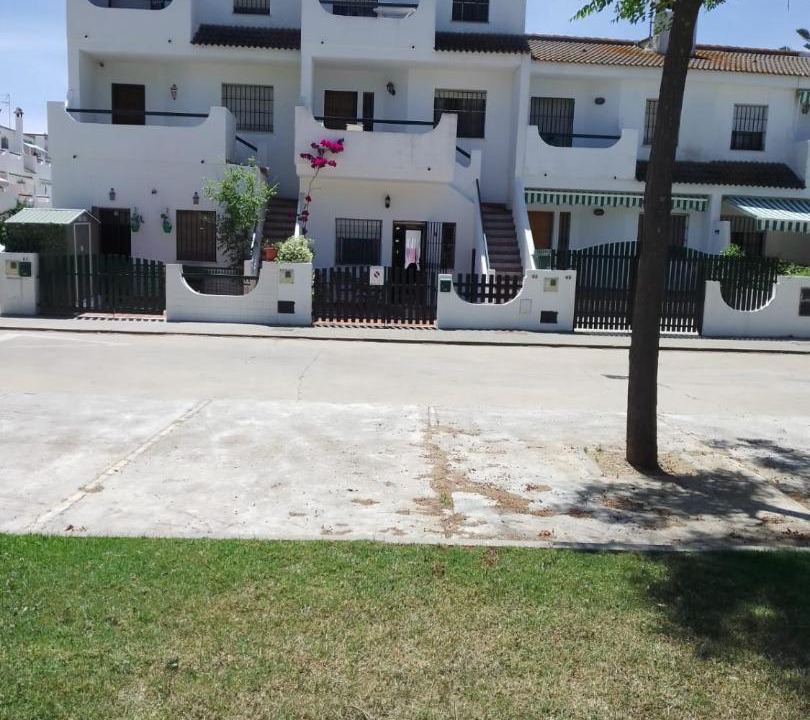 Photo of Others in Islantilla