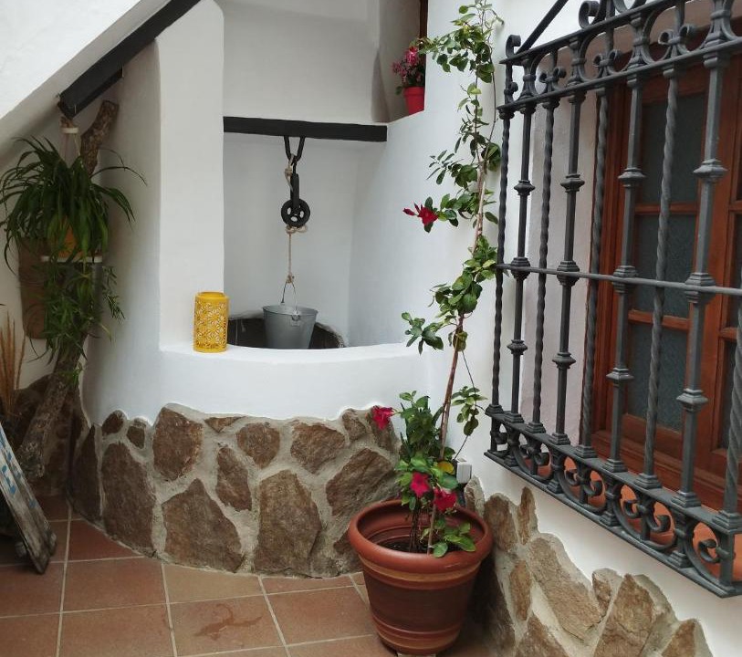 Photo of Others in Arcos de la Frontera