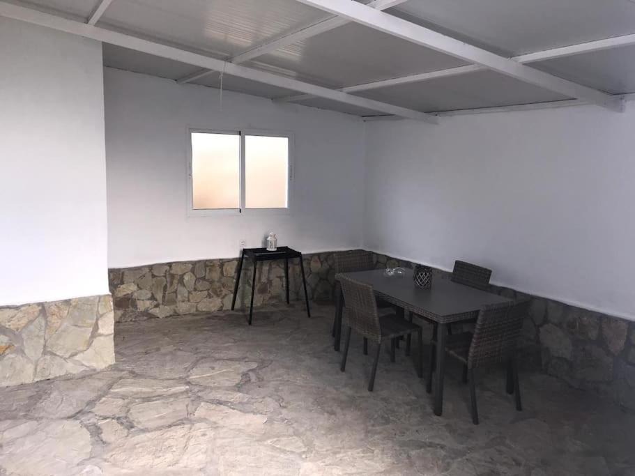 Photo of Livingroom in Bolonia