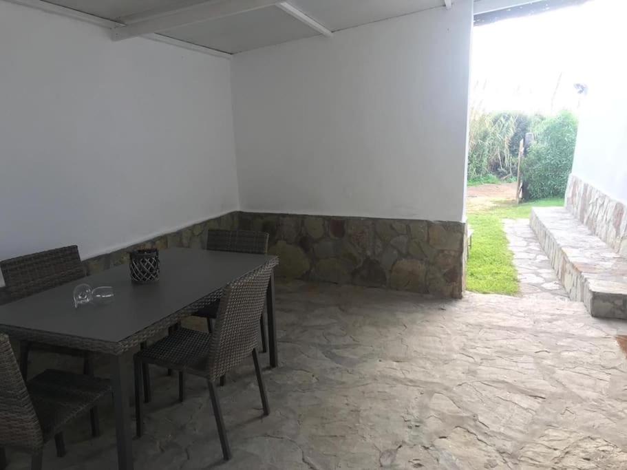 Photo of Others in Bolonia