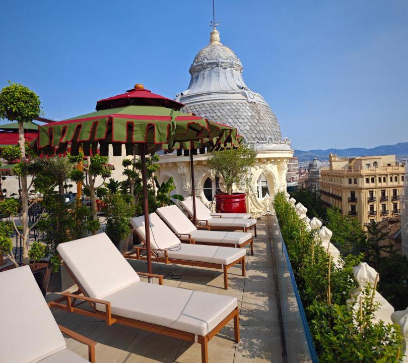 Photo of Others in Central District