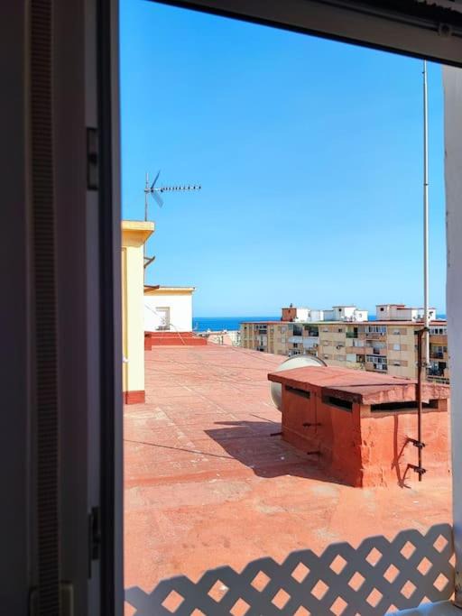 Photo of Patio Balcony in Jardin de la Abadia
