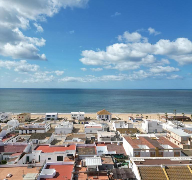 Photo of Others in Islantilla