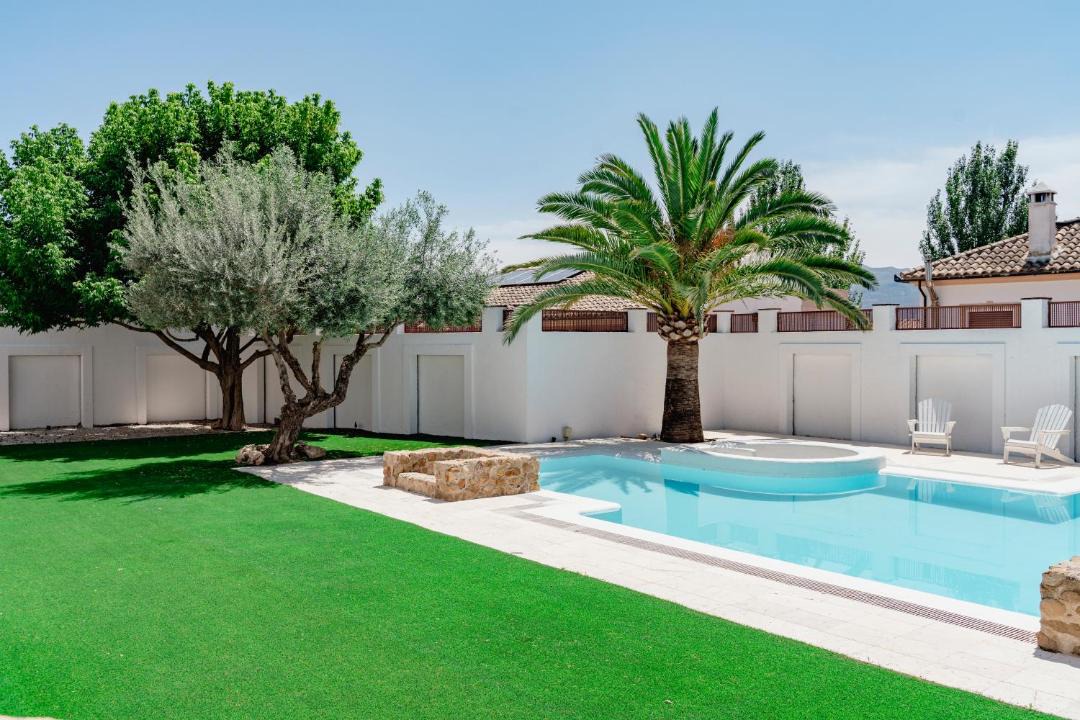 Photo of Outdoor in Ronda