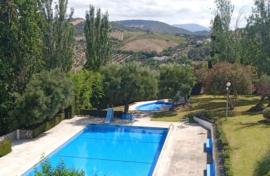 Photo of Others in Villamartin