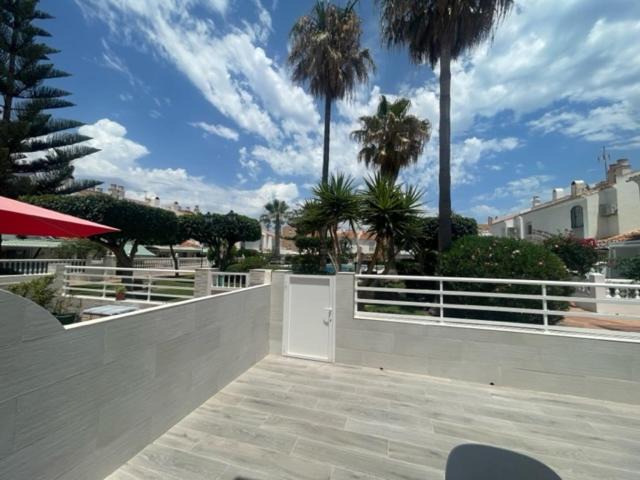 Photo of Others in Guadalmar