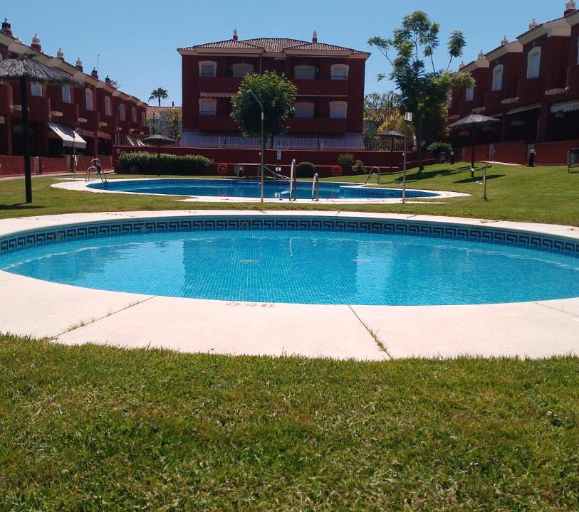 Photo of Others in Islantilla