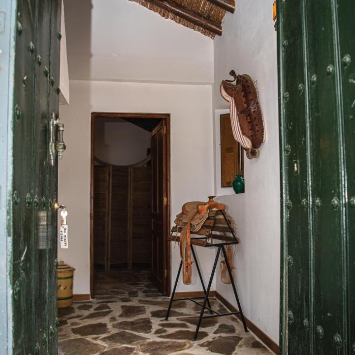 Photo of Others in Valle de Abdalagis