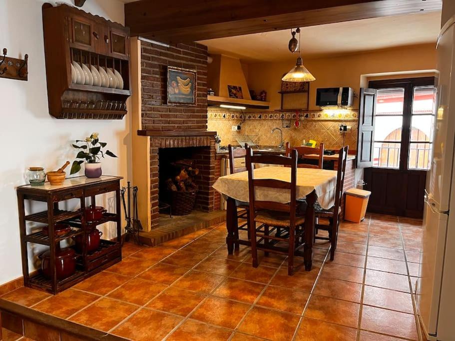 Photo of Livingroom in Benarraba