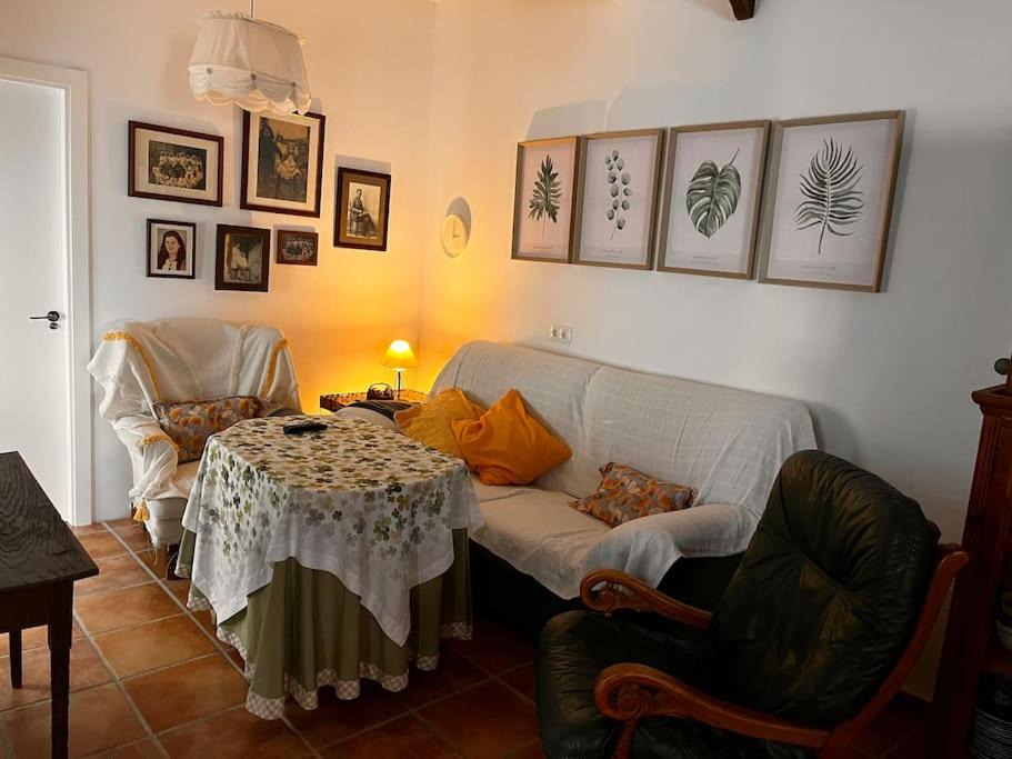 Photo of Others in Benarraba